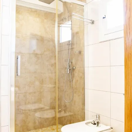 Myflats Premium Mirador Apartment Arenales del Sol Exterior photo