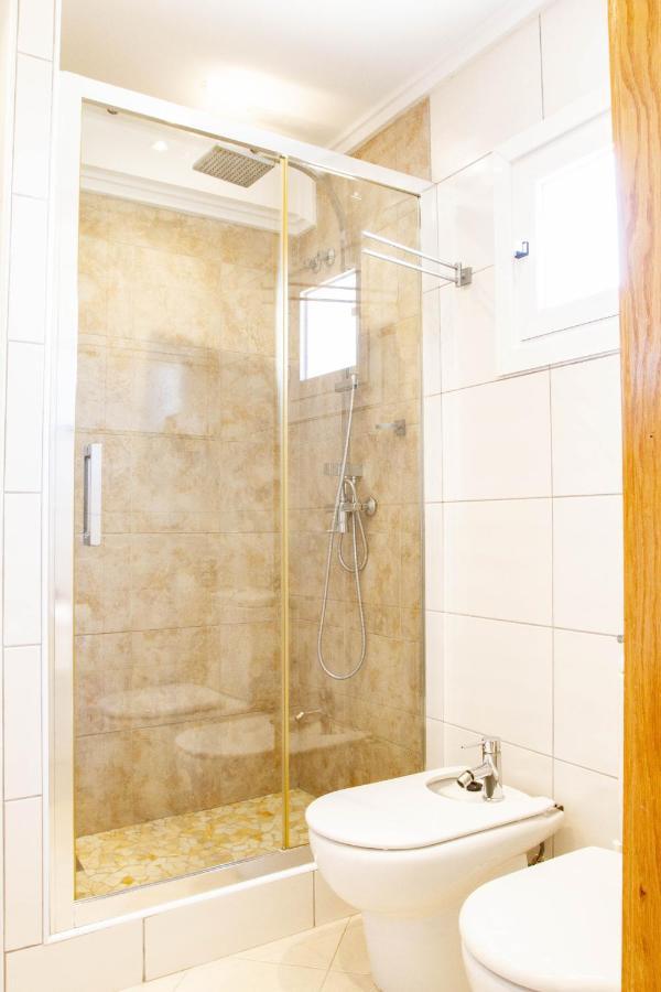 Apartment Myflats Premium Mirador